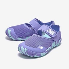 재구매 의사 있습니다, 정말 만족해요. 뉴발란스키즈아쿠아슈즈 추천 아이템 탑 9