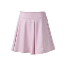 만족스럽습니다, 정말 잘 샀어요. 뉴발란스테니스 인기 아이템 베스트 9