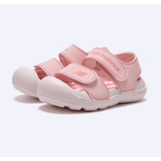 가성비 뉴발란스프리들 추천 정보 베스트 9 가성비 뉴발란스프리들 추천 정보 베스트 9