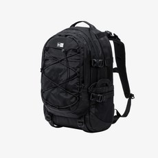 최고의 선택이었어요. 뉴에라백팩 추천 제품 TOP 9