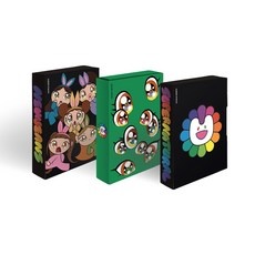 너무 추천해요, 제 인생템이에요. 뉴진스앨범구매 추천 제품 BEST 9 너무 추천해요, 제 인생템이에요. 뉴진스앨범구매 추천 제품 BEST 9