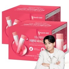 가성비 최고라서 만족스럽습니다. 뉴트리디데이프리미엄저분자피쉬콜라겐 할인 정보 탑 9
