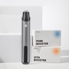 고민하지 마세요, 정말 좋아요. 니들샷뷰티디바이스 할인 제품 베스트 5