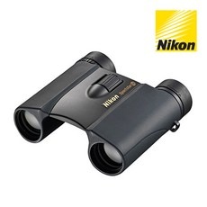 세일 덕분에 좋은 가격에 샀어요. 니콘스포츠스타ex 최저가 아이템 탑 9