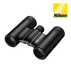 ◀ 2024년 후기로 대박난 행복한 선택▶ 니콘오페라글라스 추천 정보 BEST 9