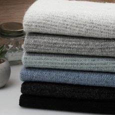 지금 당장 필요했던 아이템이에요. 니트원단 할인 상품 리스트 9