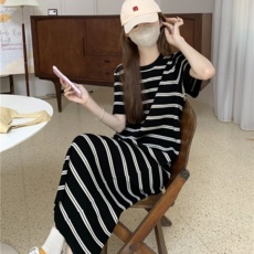 품질도 좋고 가격도 좋아요, 정말 만족해요. 니트원피스 인기 아이템 상위 5 품질도 좋고 가격도 좋아요, 정말 만족해요. 니트원피스 인기 아이템 상위 5