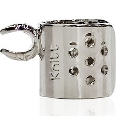 가격이 너무 착해요, 정말 좋아요. 니팅링 최저가 제품 탑 9