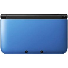 ◀ 2024년 실사용 인플들이 추천하는▶ 닌텐도3ds 인기 정보 리스트 9