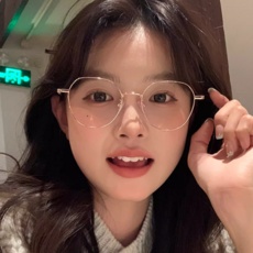 ◀ 2024년 실사용 인플들이 추천하는▶ 다기능줌돋보기안경 최저가 정보 BEST 9