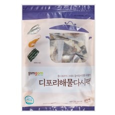 가성비가 너무 좋아요, 정말 만족해요. 다시마팩 최저가 아이템 상위 9