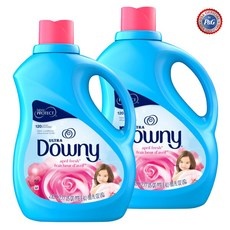 가격이 너무 착해요, 정말 좋아요. 다우니섬유유연제 할인 상품 TOP 9