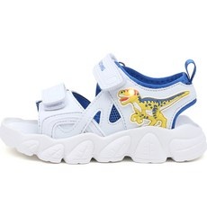 Must Have Item 다이노솔즈샌들 할인 아이템 TOP 9 Must Have Item 다이노솔즈샌들 할인 아이템 TOP 9