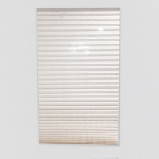최고예요, 다시 사고 싶어요. 다이소블라인드 추천 정보 BEST 9