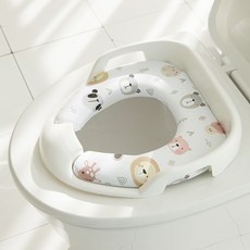 세일 다이소아기변기커버 최저가 아이템 상위 9