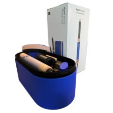 SNS 인기템이에요, 정말 좋아요. 다이슨에어랩롱배럴 인기 정보 TOP 9