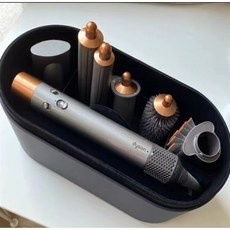 세일 덕분에 좋은 가격에 샀어요. 다이슨에어랩컴플리트 최저가 아이템 탑 5