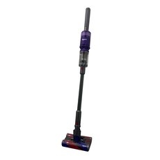 Must Have Item 다이슨옴니글라이드 인기 아이템 리스트 5