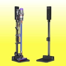 만족스럽습니다, 정말 잘 샀어요. 다이슨청소기거치대 할인 정보 TOP 9