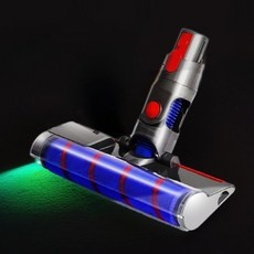 최고의 선택 다이슨청소기헤드 추천 상품 BEST 5