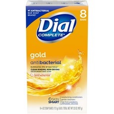 최저가 다이알비누 인기 아이템 리스트 5