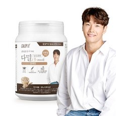 ◀ 2024년 실사용 상품후기 대박▶ 다이어트단백질체중조절쉐이크 추천 상품 TOP 9