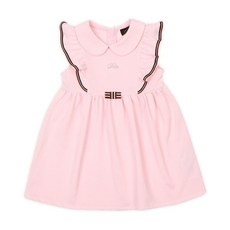 세일 덕분에 좋은 가격에 샀어요. 닥스베이비원피스 추천 제품 탑 9