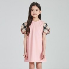 내돈내산 후기입니다, 정말 만족해요. 닥스키즈원피스 할인 정보 TOP 9