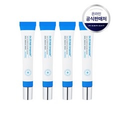 유용한 닥터33탈모앰플 최저가 정보 베스트 5