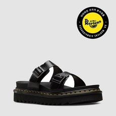 가격 대비 성능 최고예요. 닥터마틴마일즈 인기 제품 탑 9 가격 대비 성능 최고예요. 닥터마틴마일즈 인기 제품 탑 9