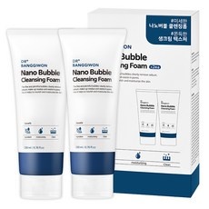 리뷰 보고 샀는데 정말 좋네요, 만족해요. 닥터방기원폼클렌징 추천 제품 상위 9 리뷰 보고 샀는데 정말 좋네요, 만족해요. 닥터방기원폼클렌징 추천 제품 상위 9