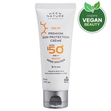 고민하지 마세요, 정말 좋아요. 닥터올가프리미엄썬프로텍션크림60ml(spf50) 인기 상품 리스트 9