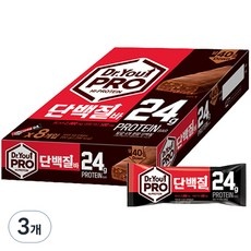 SNS 인기템이에요, 정말 좋아요. 닥터유프로단백질바 최저가 제품 베스트 9