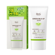 이건 필수품이에요, 정말 좋아요. 닥터지그린마일드업선플러스50ml 할인 제품 베스트 9