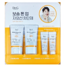세일 닥터지선크림 인기 아이템 상위 9