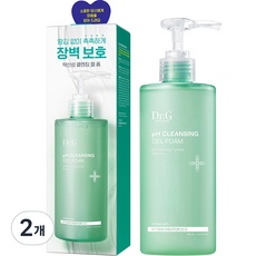 ◀ 2024년 SNS 인기상품 강력추천▶ 닥터지약산성클렌징폼 추천 상품 BEST 9