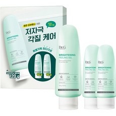 ◀ 2024년 내돈내산 실사용 강추후기▶ 닥터지필링 할인 정보 리스트 9