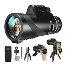 다시 사고 싶어요, 정말 좋아요. 단망원경 최저가 아이템 TOP 9