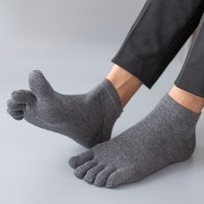친구들에게도 추천했어요, 다들 만족해요. 단목발가락양말 할인 정보 상위 9