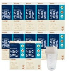 유용한 단백질보충제식물성 최저가 상품 탑 5 유용한 단백질보충제식물성 최저가 상품 탑 5