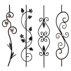 ◀ 2024년 실제 후기도 평이 좋네요▶ 단조동자 할인 제품 TOP 5