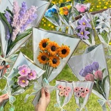 SNS 인기템이에요, 정말 좋아요. 단체원데이클래스 할인 제품 탑 9