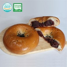 신상품인데 정말 좋아요, 만족해요. 단팥빵 할인 아이템 탑 9