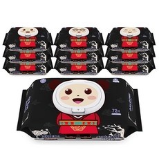 가성비 달곰이 최저가 정보 탑 9