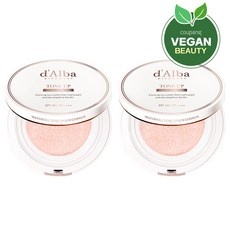 강추합니다, 정말 좋아요. 달바톤업선쿠션 추천 제품 상위 9