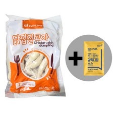 할인정보 보고 샀어요, 정말 잘 샀어요. 닭껍질교자 할인 제품 베스트 5