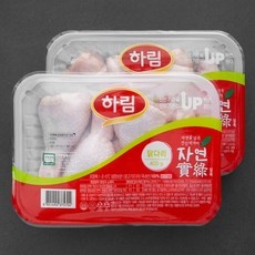 신상품이라 기대했는데 정말 좋네요. 닭다리 할인 정보 상위 9