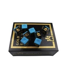 강력 추천합니다, 후회 없어요. 당구장초크 할인 아이템 TOP 9