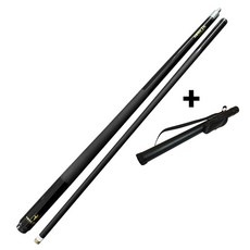 정말 경제적이에요, 최고의 선택이에요. 당구큐중고 최저가 제품 상위 9