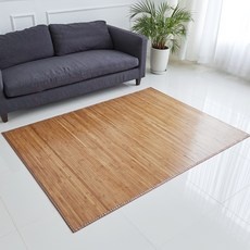 Must Have Item, 정말 필요했어요. 대나무장판 인기 정보 베스트 9